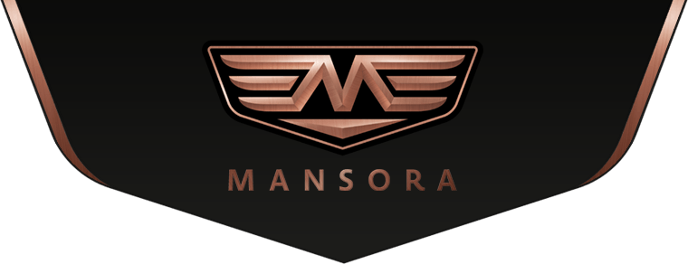 Půjčovna Mansora.cz